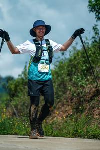 BIB: 
                            <button type="button" onclick="openModal(26347243)" class="btn btn-primary btn-sm float-right btn-popup" data-toggle="modal" data-target=".modal-high-quality">
                        <i class="fas fa-shopping-cart"></i> Add to Cart
                    </button>
                                            <button type="button" onclick="isThisMe(26347243, true)" class="btn btn-success btn-sm float-right btn-popup btn-isme hidden" data-toggle="tooltip" data-placement="bottom" title="นี่คือรูปของคุณใช่ไหม คลิกที่นี่เพื่อเอาเข้าอัลบั้ม">
                        <i class="fas fa-plus"></i> Add to album
                    </button>
                    <button type="button" onclick="isThisMe(26347243, false)" class="btn btn-warning btn-sm float-right btn-popup btn-isnotme hidden">
                        <i class="fas fa-ban"></i> Remove from album
                    </button>